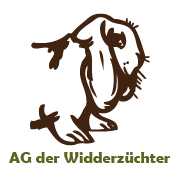 http://widder-ag.de/wp-content/uploads/2023/06/logo-ag-widder.png