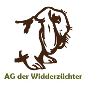 Widder-AG